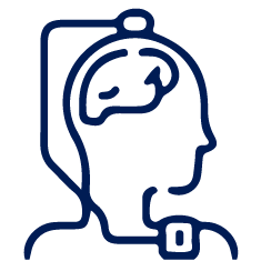 Deep Brain Stimulation